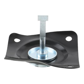 230675 Fuel Pump Rebuild Kit for Kohler Onan Tractor Generator K301 K321 K341 K181 K161 Engine Replaces 230675