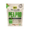 Protein Supplies Australia Pea Protein Isolate Vanilla 500g