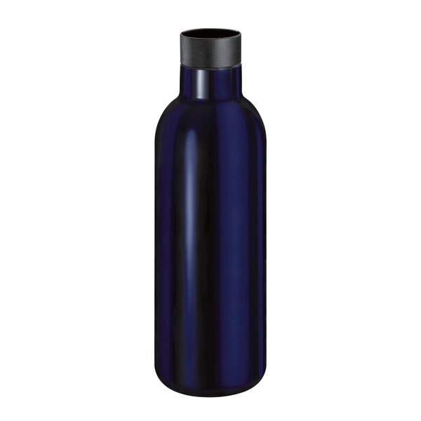 cilio 544800 Stainless Steel Thermal Flask