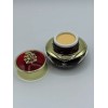 Creme Laysmon uv/30 anti aging beauty cream