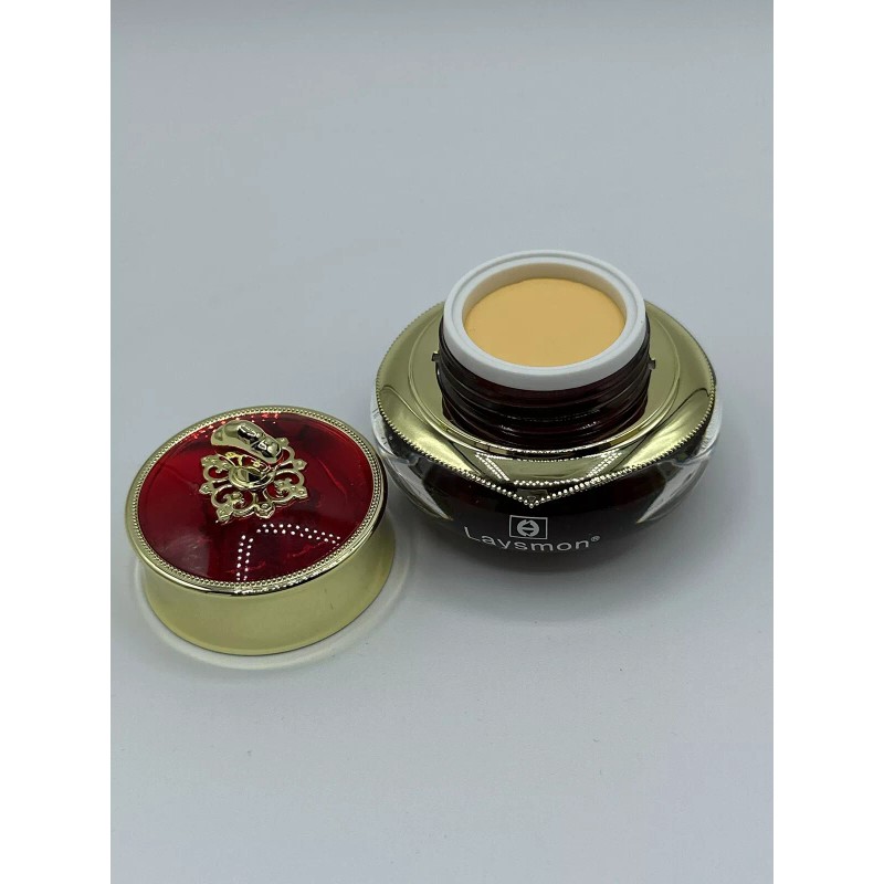 Creme Laysmon uv/30 anti aging beauty cream