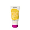 Fanola Color Mask Golden Aura 200 ml