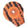 Cycling Disc Brake Cover Oil Stain Prevention Heat Resistance Mountain