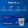 Immunocal - Precursor Natural De Glutatión (30 Unidades)
