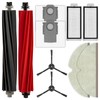 (10 Pack) Q5 Pro Replacement Parts Compatible with Roborock Q5