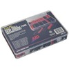 ATD Tools ATD-394 115 Pc. Dual Wall Heat Shrink Tube