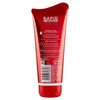 Rapid Reviver Intensive Balm Istantaneo Colour 180ml