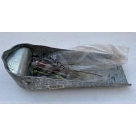 SIMPSON STRONG TIE CONNECTORS PHD2-SDS3 HOLD DOWN