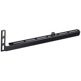 Nagao Seisakusho VGA Support Stay PCI