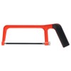 KS Tools 907.2130 Small hand saw frame, 150mm