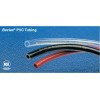 Kegman 5/16" I.D. Clear Beer and Gas Vinyl Hose