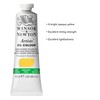 Winsor & Newton Artists Oil Colour, 37 ml, Cadmium Free