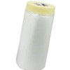 JQ 90cm Covering Tape Tool Construction Masking / 커버링 테이프 90cm 도구 건축용 마스킹