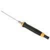 Hot Knife Foam Cutter DC 12V 3A Quickly Heating Smoothly