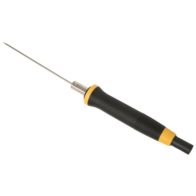 Hot Knife Foam Cutter DC 12V 3A Quickly Heating Smoothly