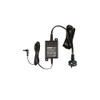 Shure PS24 Replacement Power Supply for Shure SLX4, PGX4 or