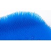 tone, Foot Brush, Exfoliation brush that can be used in