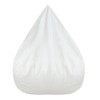 Bean Bag Inner Liner Without Filler Easy Cleaning Bean Bag