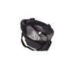 Coleman 2-Way Backpack Tote, Men's, Women's, Unisex, Backpack, Tote Bag,