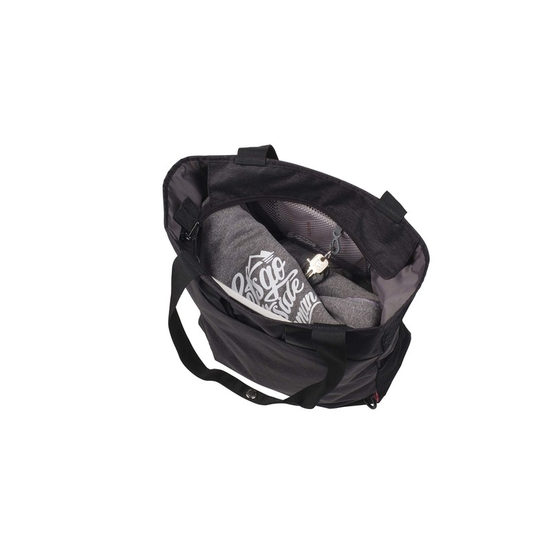 Coleman 2-Way Backpack Tote, Men's, Women's, Unisex, Backpack, Tote Bag,