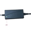 For LG AC Adapter - Power Supply for LG 27UD69