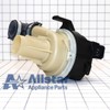 W10894668 Dishwasher Circulation Pump