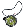 Motorcycle Headlights High Power 12 to 80V Bright Light Waterproof