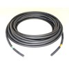 Flexible Rubber Power Cable, 3 Core, 1.0mm², H05RN-F 3G1.0, Indoor