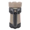 Spotlight Rechargeable Handheld Lamp Strong Light Searchlight 3500lm Flashlight for