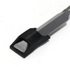 Narex Bevelled Chisel for Teeth 19.05 mm (3/4 Inch)