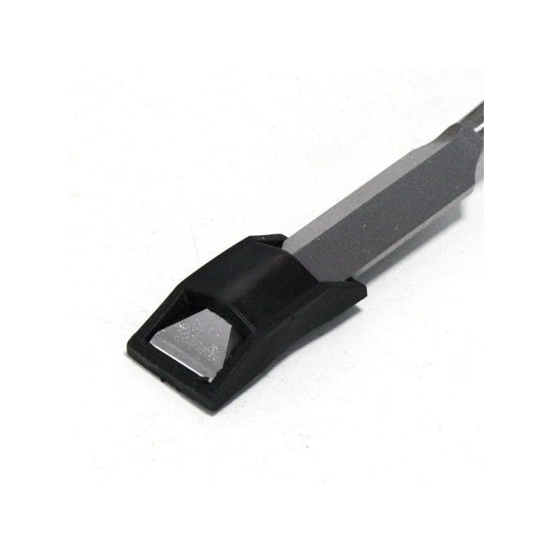 Narex Bevelled Chisel for Teeth 19.05 mm (3/4 Inch)