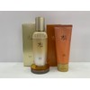 Sooryehan Ginseng Essence 50ml+Sooryehan Bone Cleansing Foam 100ml / 수려한