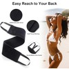 3 in 1 Self Tanning Mitts Self Tanner Mitt Applicator