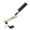Zahara HDD Hard Disk Cable Connector Replacement for DELL Latitude