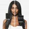 KÉRASTASE Nutritive Mascarilla Nutritiva Cabello Seco 200 ml