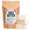 Better Shea Butter Refined Shea Butter Unscented - 100% Pure