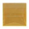 Wake Industrial AGS-31 American Rubber Sheet, 1.2 x 3.9 x