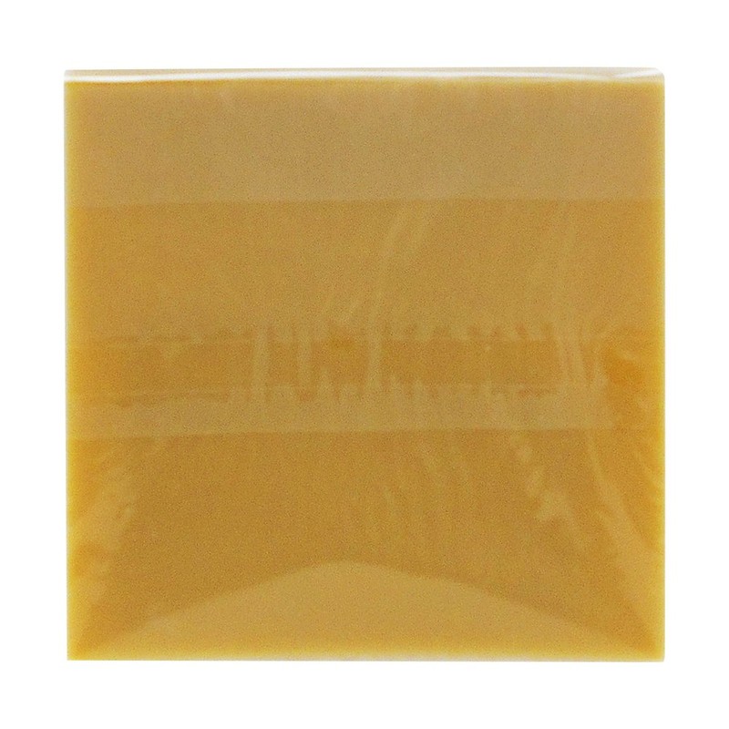 Wake Industrial AGS-31 American Rubber Sheet, 1.2 x 3.9 x