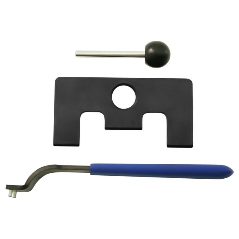 FZJDSD - Herramientas de correa dentada diesel compatibles con VW