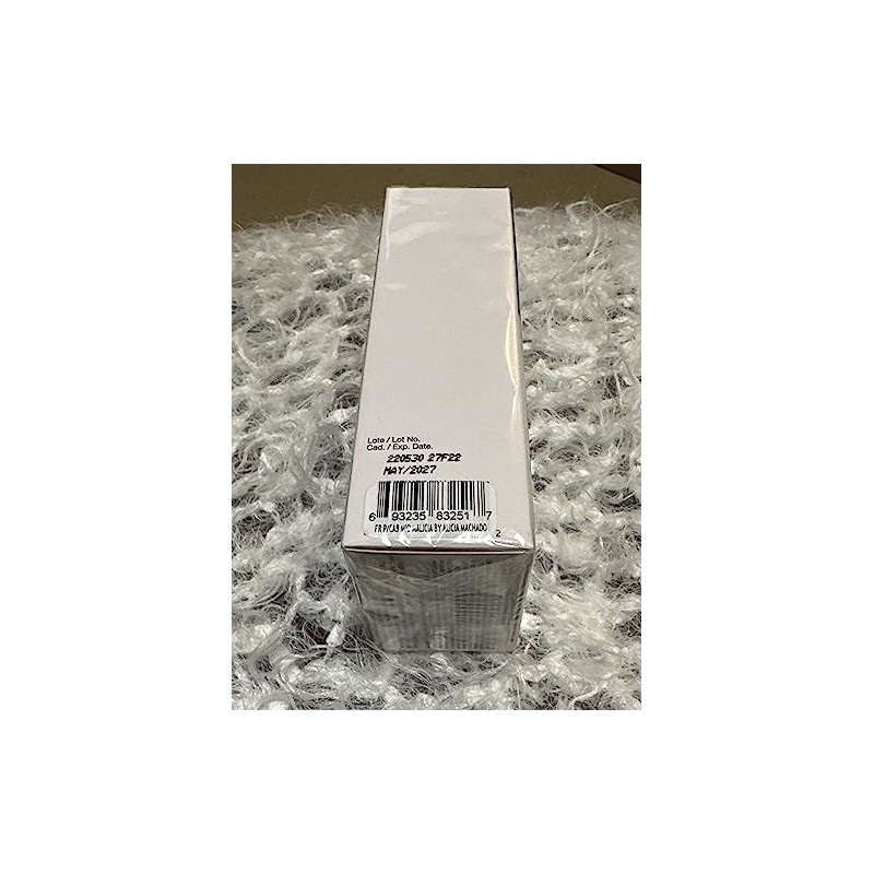 Zermat MIO Malicia by Alicia Machado For Men 3.38 oz