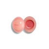 [25 Holiday] Hince Low Glow Dewey Ball / [25 홀리데이]