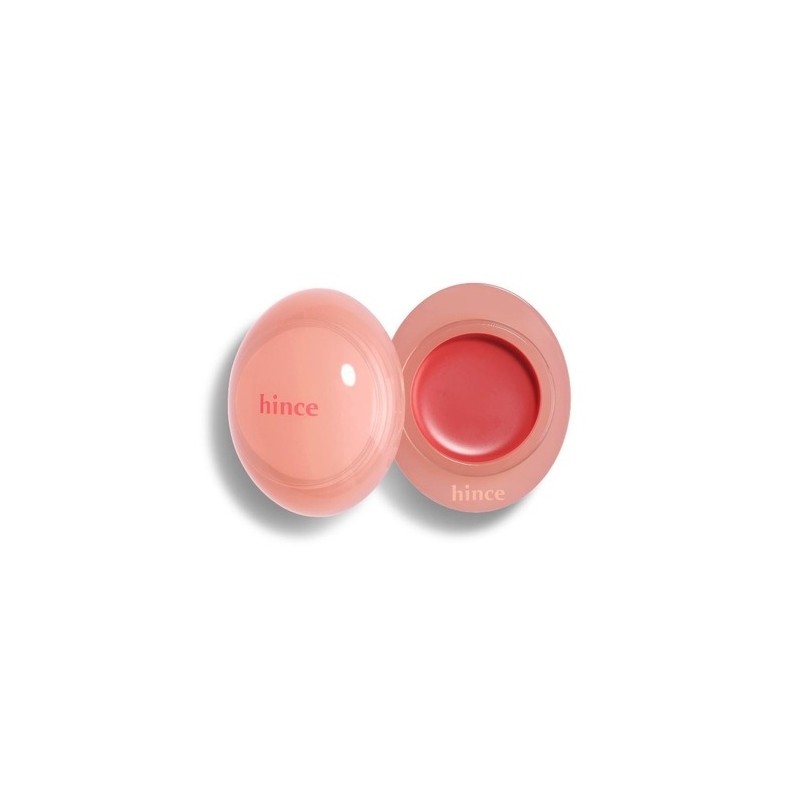 [25 Holiday] Hince Low Glow Dewey Ball / [25 홀리데이]