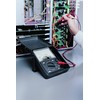 HIOKI (日置電機) Analog Tester 3030-10