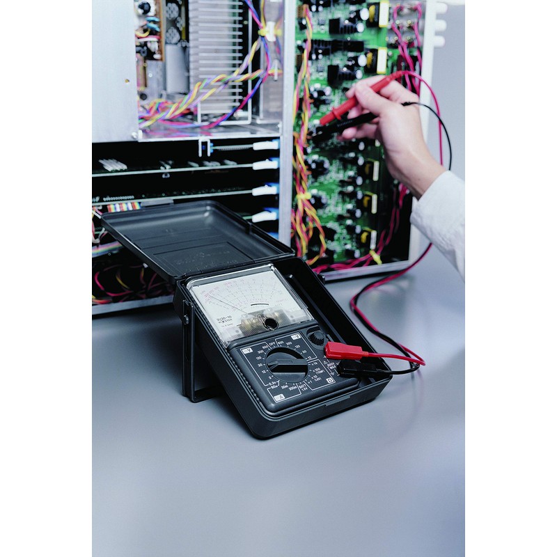HIOKI (日置電機) Analog Tester 3030-10