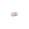 Goki 15348 - Musikspieldose Ballerina IV - Melodie - Schwanensee