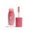 3INA MAKEUP - The Color Lip Oil 362 - Soft