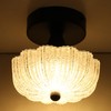 Volcode 12V RV Pendant Ceiling Light, 12V RV Interior Light