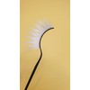Eldora False Eyelashes NEW B801
