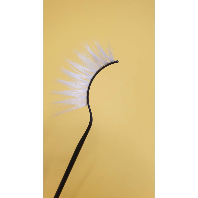 Eldora False Eyelashes NEW B801