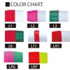 DUEL Yozuri (YO-ZURI) Sutte: Floating Sutekan Y2 Cloth Roll 2.5
